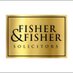 Fisher & Fisher Solicitors (@fisherfisherlaw) Twitter profile photo Fisher & Fisher Solicitors (@fisherfisherlaw) Twitter profile photo
