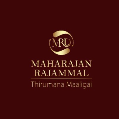 mrd_mahal's profile picture. Maharajan Mahal is a reputable event venue company with over 22 years of experience in the industry.