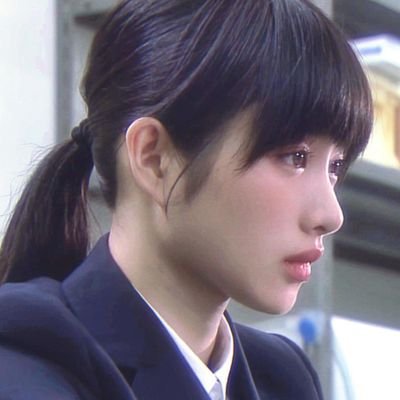 소원 Profile