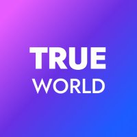 TRUE World (@truexworld) 's Twitter Profile Photo TRUE World (@truexworld) 's Twitter Profile Photo