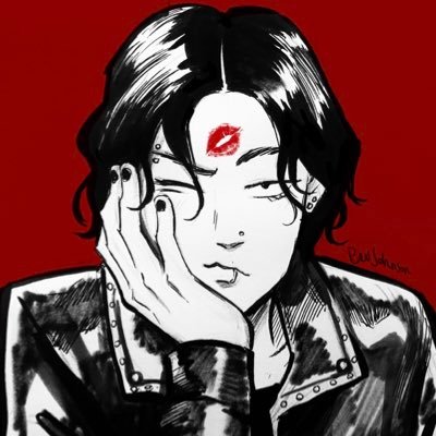 yuri is power… yuri is wow… || icon: @beverlylove