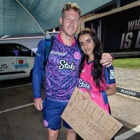 🇿🇦🇿🇦 Sabeeha Majid 🏏/DA Miller stan account❤️ (@sabeehamajid) 's Twitter Profile Photo 🇿🇦🇿🇦 Sabeeha Majid 🏏/DA Miller stan account❤️ (@sabeehamajid) 's Twitter Profile Photo