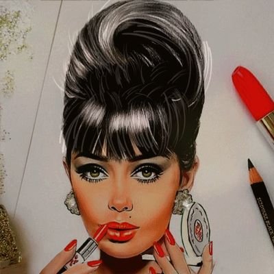 20Lora53's profile picture. Римляне любят говорить, что «anni, amori e bicchieri di vino, nun se contano mai».
«Годы, любовников и бокалы вина не нужно считать»