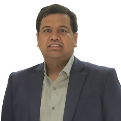 CA ABHISHEK AGARWAL Profile