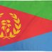 Mebrahtu (@senayeritrea) Twitter profile photo Mebrahtu (@senayeritrea) Twitter profile photo