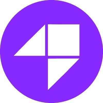Grow Organic Traffic on Auto-Pilot 👉 https://t.co/OoJl8Fuw8k