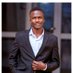 Immanuel Turinawe (@immy_turinawe1) Twitter profile photo Immanuel Turinawe (@immy_turinawe1) Twitter profile photo