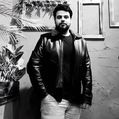 أنا وأنت أكثر من مجرد رقم ضمن 8 مليار يعيش في كوكب مساحتة 510,100,000كم² في مجموعة شمسية مساحتها 15BillionKm في مجرة حجمها 100.000LY ضمن 200مليار مجرة في الكون