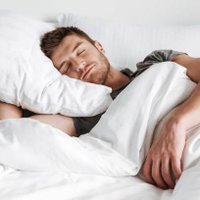 sleeping at man (@sleep_st0ries) 's Twitter Profile Photo sleeping at man (@sleep_st0ries) 's Twitter Profile Photo