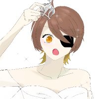 ゆずちゃん専用 PUSH│ダウンロードページ