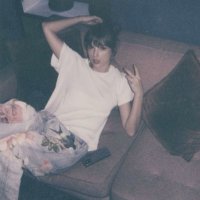 phoebe (@glibytaylorx) 's Twitter Profile