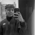 Antonio โOpeduyโ Pรฉrez (@opeduyy) Twitter profile photo Antonio โOpeduyโ Pรฉrez (@opeduyy) Twitter profile photo