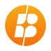 Bacxn-Malaysia (@bacxn_malaysia) Twitter profile photo Bacxn-Malaysia (@bacxn_malaysia) Twitter profile photo