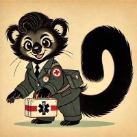 サクサク (@core606) 's Twitter Profile Photo