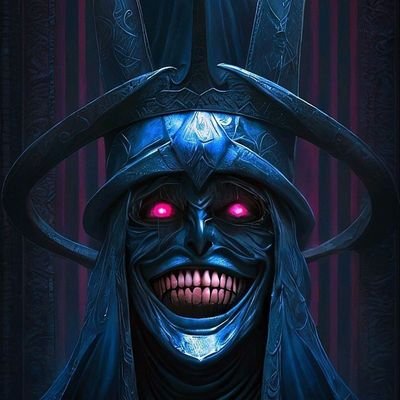 Jaydin_LK's profile picture. SELF MADE
"ORDER THROUGH THE CHAOS"
MANUFACTURED BY IPDA