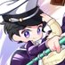 しょう@翔コレちゃんねる (@shou_yugioh) Twitter profile photo しょう@翔コレちゃんねる (@shou_yugioh) Twitter profile photo