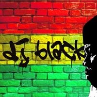 DJBlackgh (@djblackgh) 's Twitter Profile