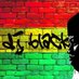 DJBlackgh (@djblackgh) Twitter profile photo DJBlackgh (@djblackgh) Twitter profile photo