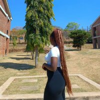 Nyakànyaso (@alliceewayne) 's Twitter Profile