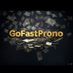 GoFastProno (@gofastprono) Twitter profile photo GoFastProno (@gofastprono) Twitter profile photo
