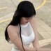 O̲n̲l̲y̲1̲8̲_̲n̲ (@only18_n) Twitter profile photo O̲n̲l̲y̲1̲8̲_̲n̲ (@only18_n) Twitter profile photo