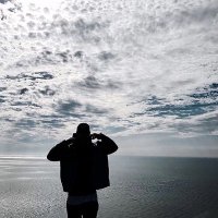 GW (@gw850) 's Twitter Profile