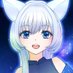 みん🧊🎙️💤@ヘキカテ(☝ ˘ω˘)☝ (@min_1r14m) Twitter profile photo みん🧊🎙️💤@ヘキカテ(☝ ˘ω˘)☝ (@min_1r14m) Twitter profile photo