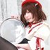 朔凪のの@コスホリW-21.22 (@_sakunaginono_) Twitter profile photo 朔凪のの@コスホリW-21.22 (@_sakunaginono_) Twitter profile photo