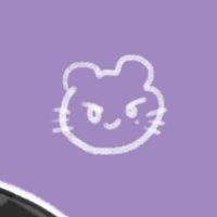 たふ (@tafutafu_u) 's Twitter Profile