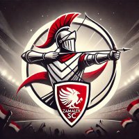 Mohamed Nasr (@mohamed03752200) 's Twitter Profile Photo