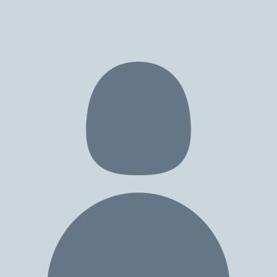 しりのりさんのプロフィール画像