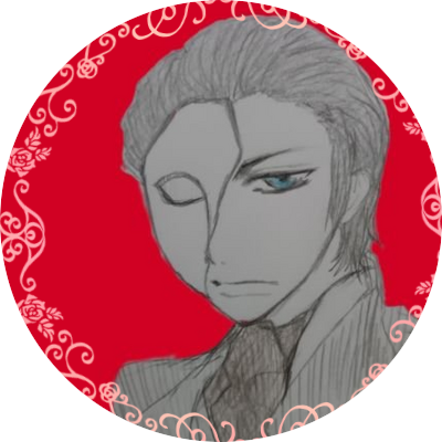lucky_rairai525's profile picture. ﾌｫﾛｰ非推奨。ほぼｷﾁｶ○ｲ。
オペラ座の沼は深かった
＼(^o^)／
(RP・ｲｲﾈ・無言ﾌｫﾛ他ご無礼平にご容赦🙇)

説明書→https://t.co/LNTer4K7Li

ｵﾍﾟ怪専用🦋→https://t.co/QMIXVy5ltY