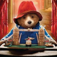 패딩턴 💜💚 (@paddington_hj) 's Twitter Profile Photo 패딩턴 💜💚 (@paddington_hj) 's Twitter Profile Photo