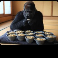 ばず=岩手ゴリラ🦍 騎馬武者激烈余韻🏇💨 (@bazzremembero6z) 's Twitter Profile