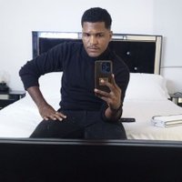 Angelito CODE:ANGELITO (@angelitocipri) 's Twitter Profile