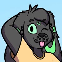 MattUmby 🔞 Follow my 🟦☁️! (@mattumby) 's Twitter Profile Photo MattUmby 🔞 Follow my 🟦☁️! (@mattumby) 's Twitter Profile Photo