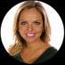 Shayla Girardin (@shaylag8034) Twitter profile photo Shayla Girardin (@shaylag8034) Twitter profile photo
