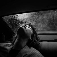 حد كده..🚶‍♀️ (@3iii25) Twitter profile photo