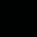 Vknishanth18β¨βπ (@vknishanth18) 's Twitter Profile