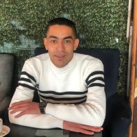 Mohamed Abdelghfar (@mohamed50797894) 's Twitter Profile