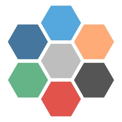 PIGSTY - Free RDS for PostgreSQL Profile