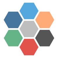 PIGSTY - Free RDS for PostgreSQL (@plgsty) 's Twitter Profile