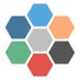 PIGSTY - Free RDS for PostgreSQL (@plgsty) Twitter profile photo PIGSTY - Free RDS for PostgreSQL (@plgsty) Twitter profile photo