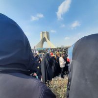 خادم المهدی عج الله🦋 (@khdemolmahdi12) 's Twitter Profile