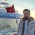 Mehmet (@deutsw) Twitter profile photo Mehmet (@deutsw) Twitter profile photo