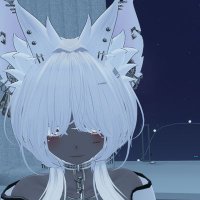 shiel-joe (@r4o333) 's Twitter Profile