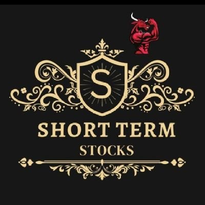 Giving Stocks For Short/Mid/Long term.
Sharing My knowledge🕊️
Grow Together ❤️/
Not a sebi register/
Views for educational purpose only.
