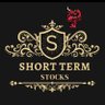 shortterm_stock's profile picture. Giving  Stocks For Short/Mid/Long term. 
Sharing My knowledge🕊️
Grow Together ❤️/
Not a sebi register/
Views for educational purpose only.