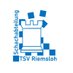 Schachabteilung TSV Riemsloh e. V. (@schach_riemsloh) Twitter profile photo Schachabteilung TSV Riemsloh e. V. (@schach_riemsloh) Twitter profile photo