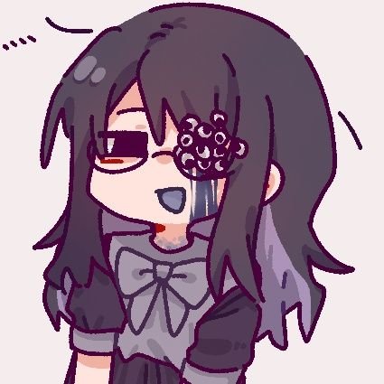 haokinara35426's profile picture. 龙孝女哭坟中